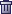Gruppe l�schen
